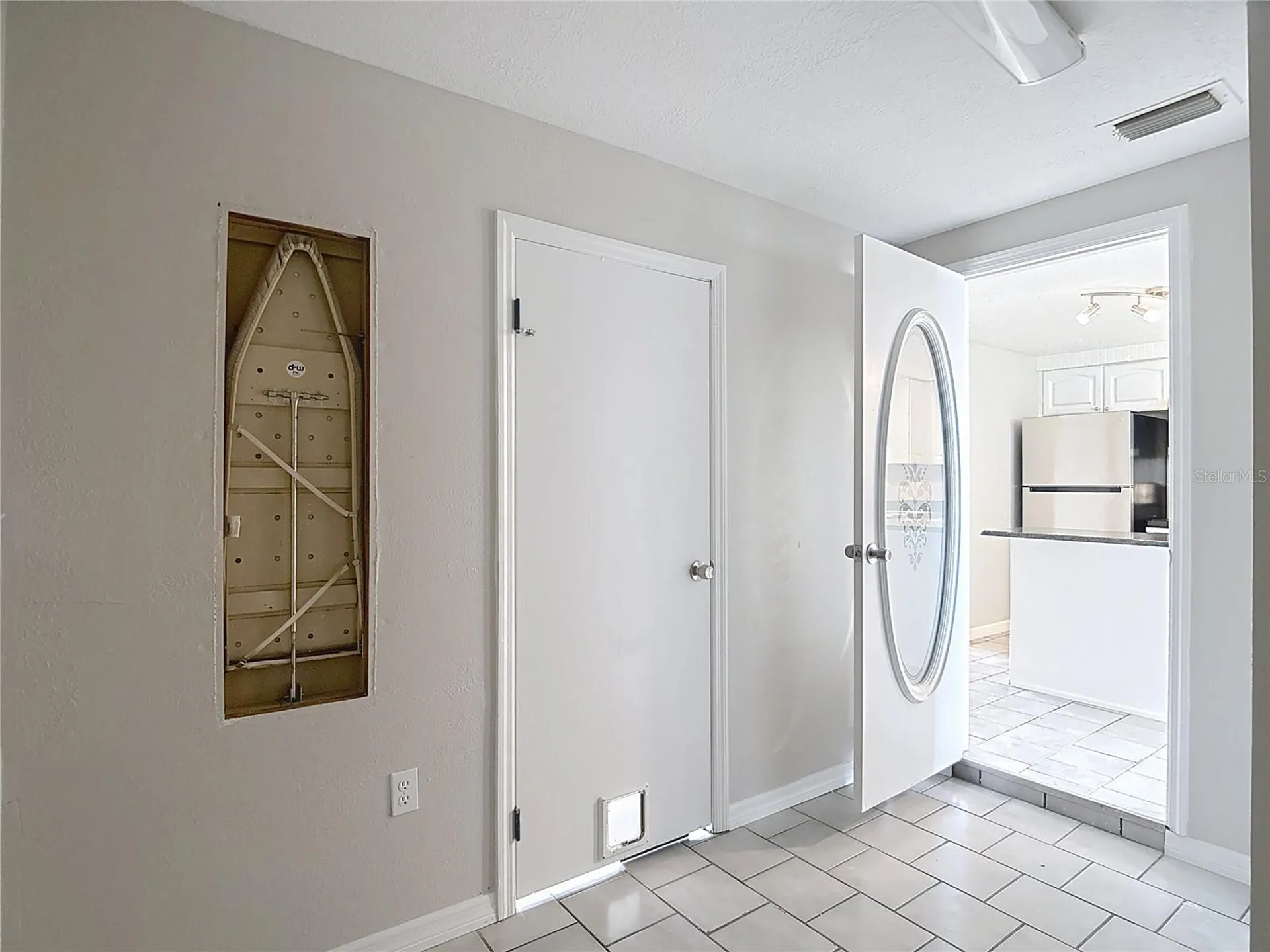 7827 Butler Avenue Hudson FL 34667