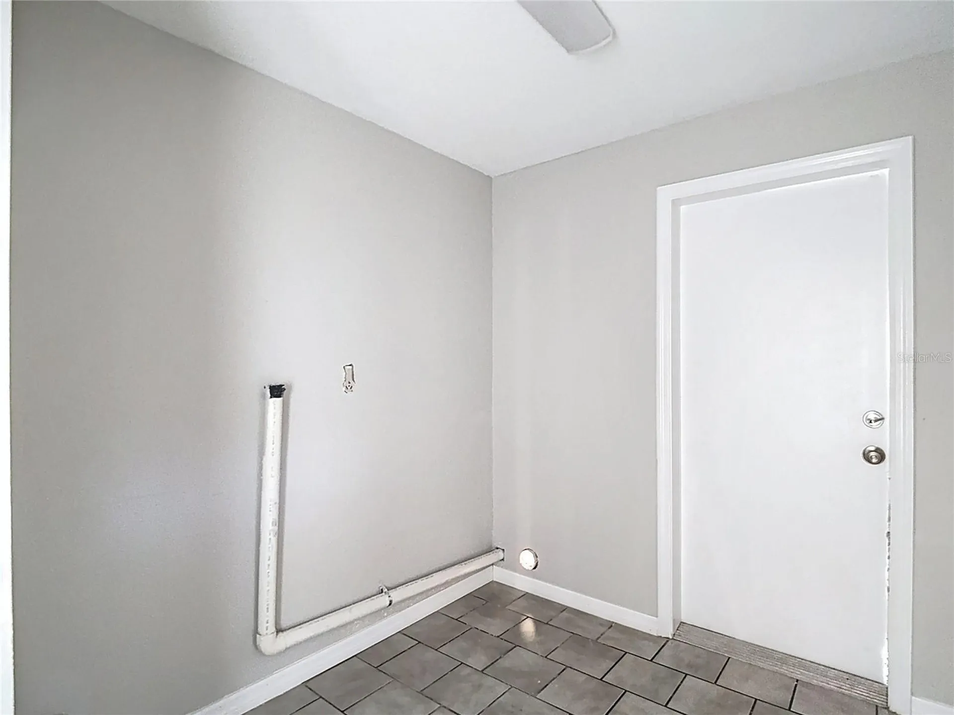 7827 Butler Avenue Hudson FL 34667