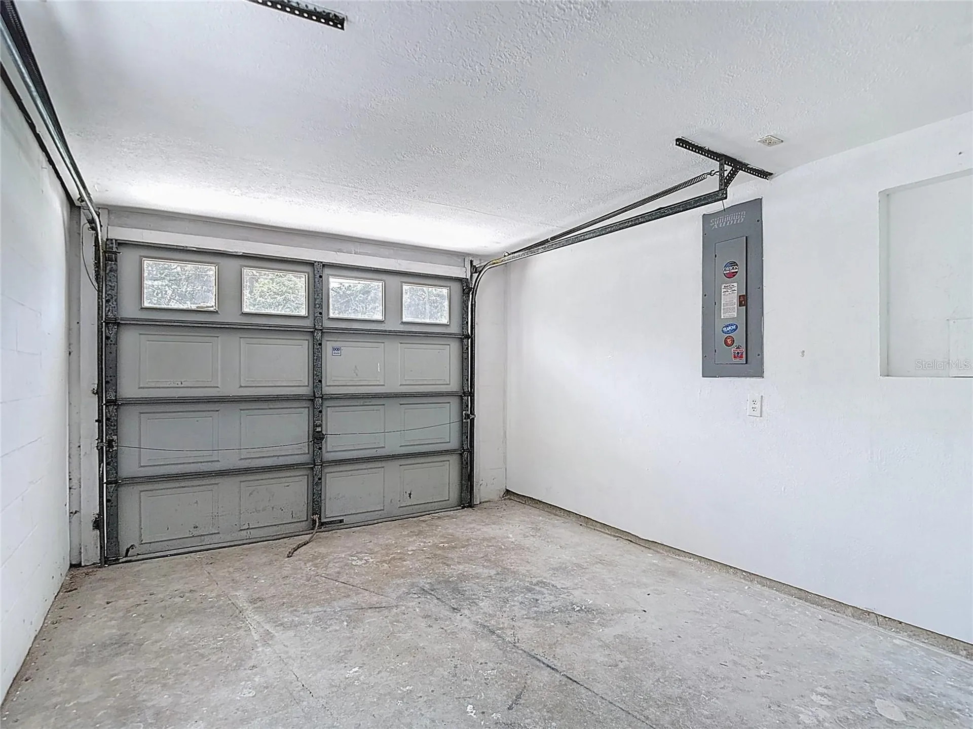 7827 Butler Avenue Hudson FL 34667