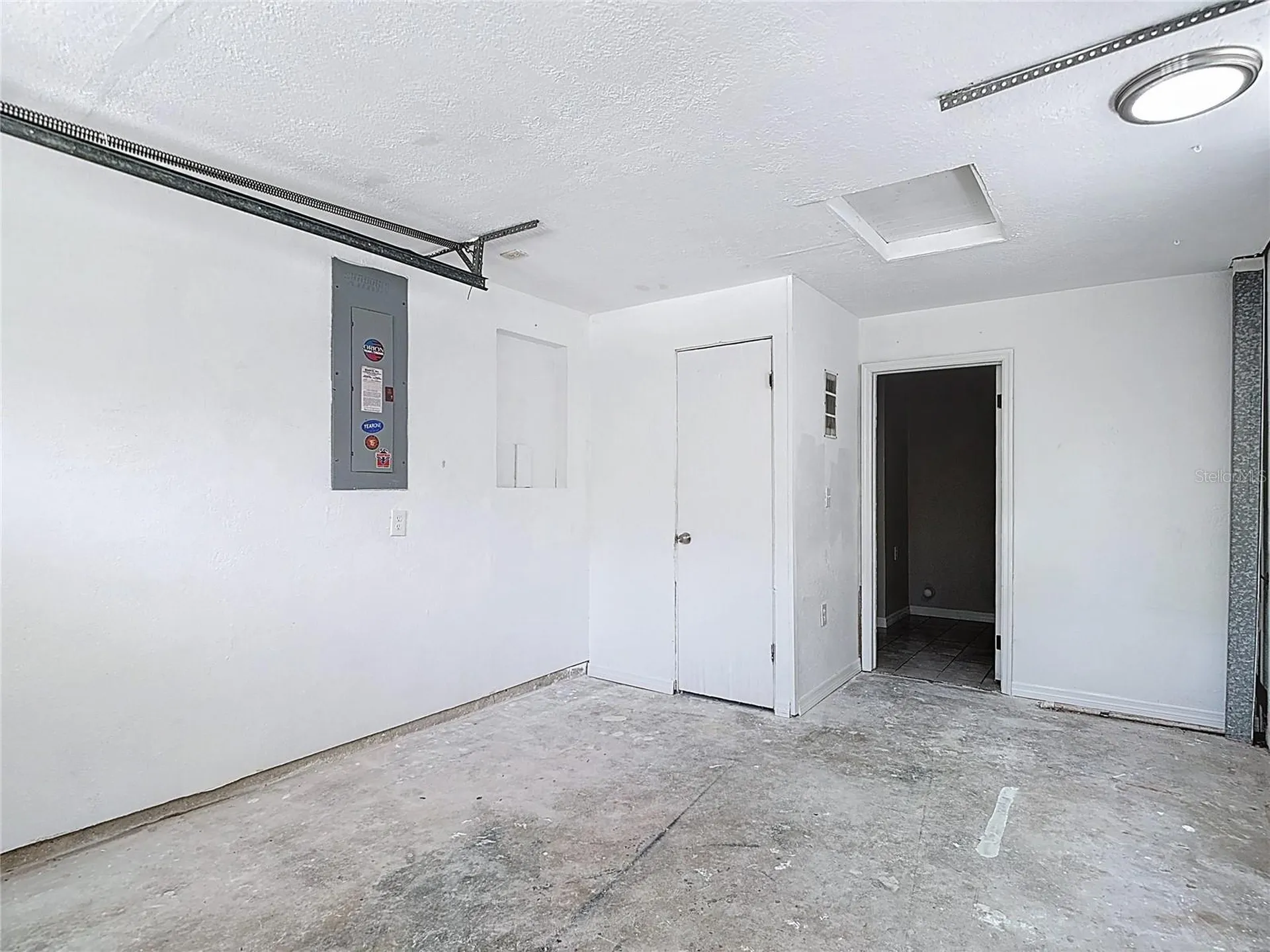 7827 Butler Avenue Hudson FL 34667