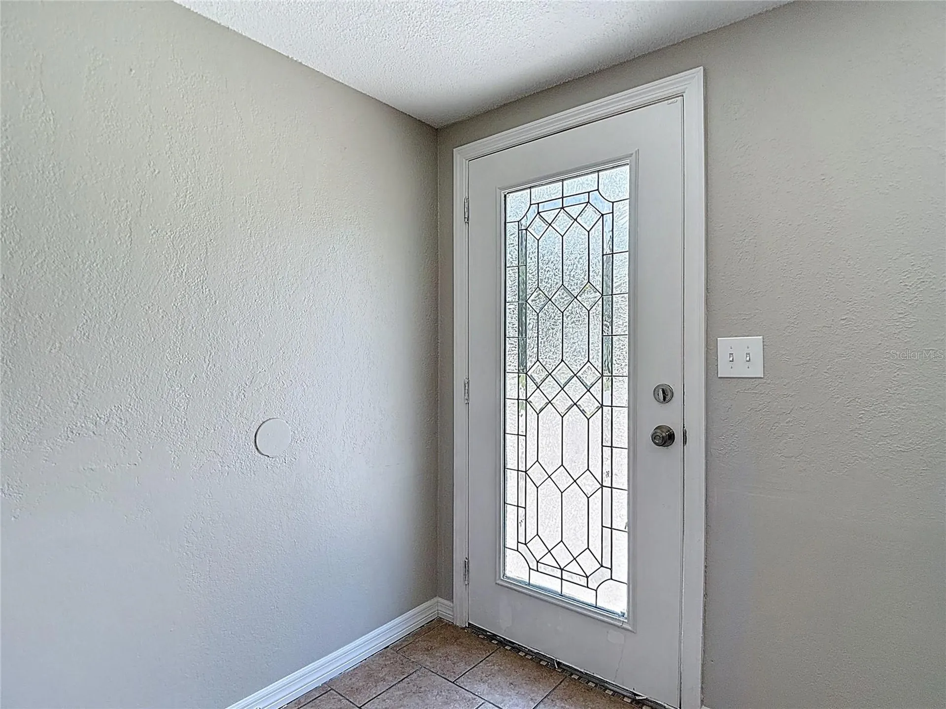 7827 Butler Avenue Hudson FL 34667