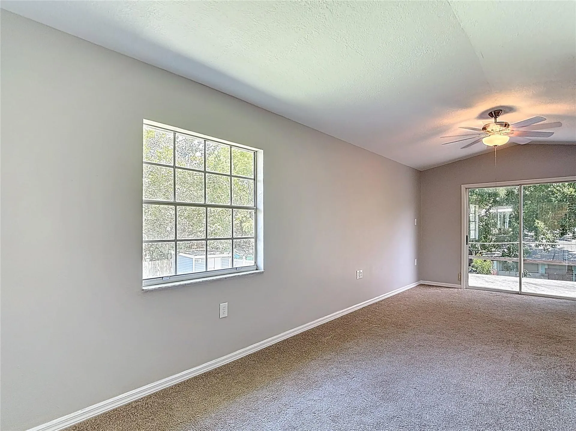 7827 Butler Avenue Hudson FL 34667