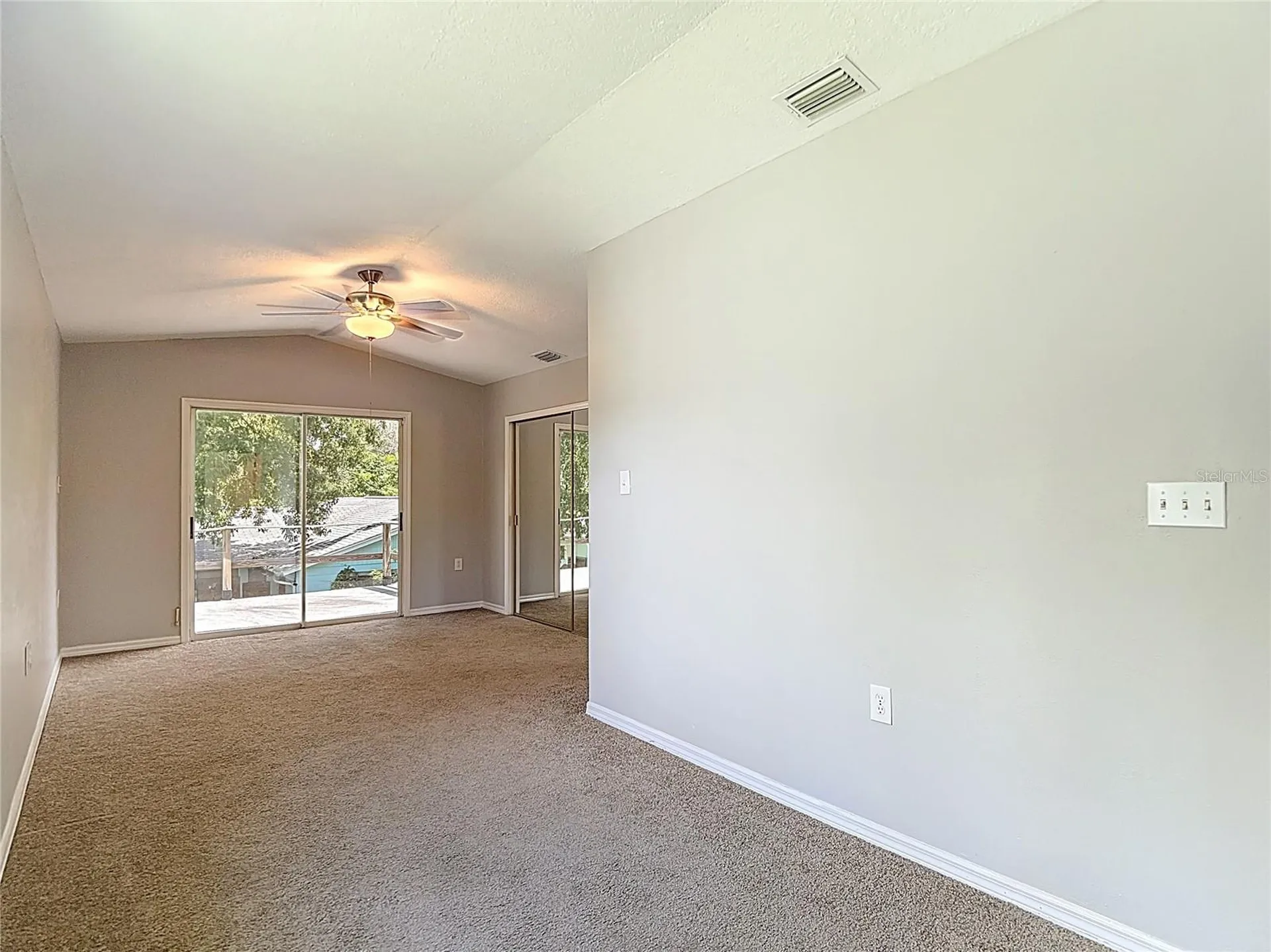 7827 Butler Avenue Hudson FL 34667