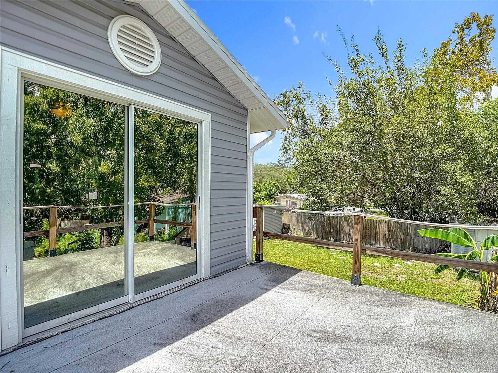 7827 Butler Avenue Hudson FL 34667
