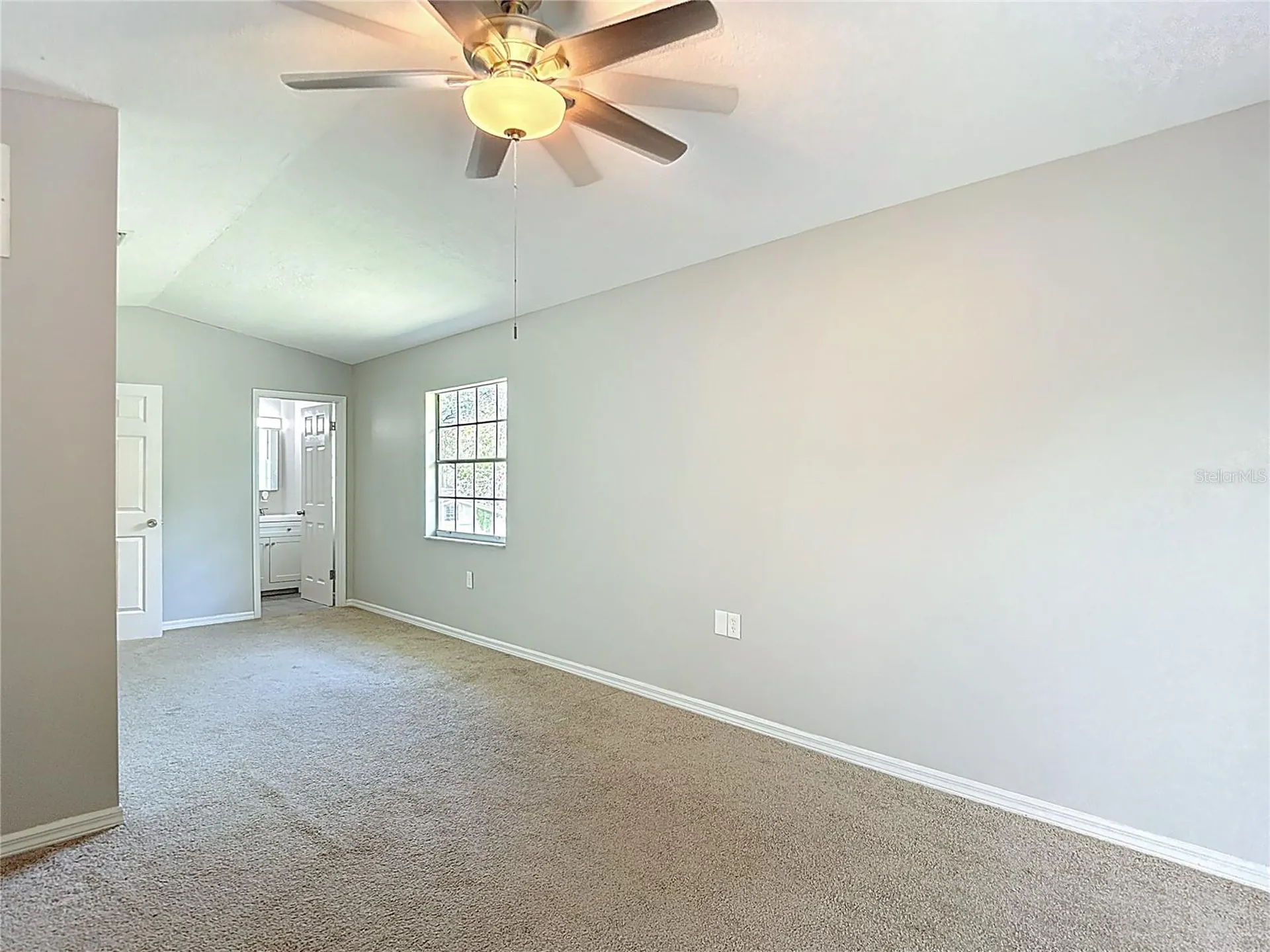 7827 Butler Avenue Hudson FL 34667