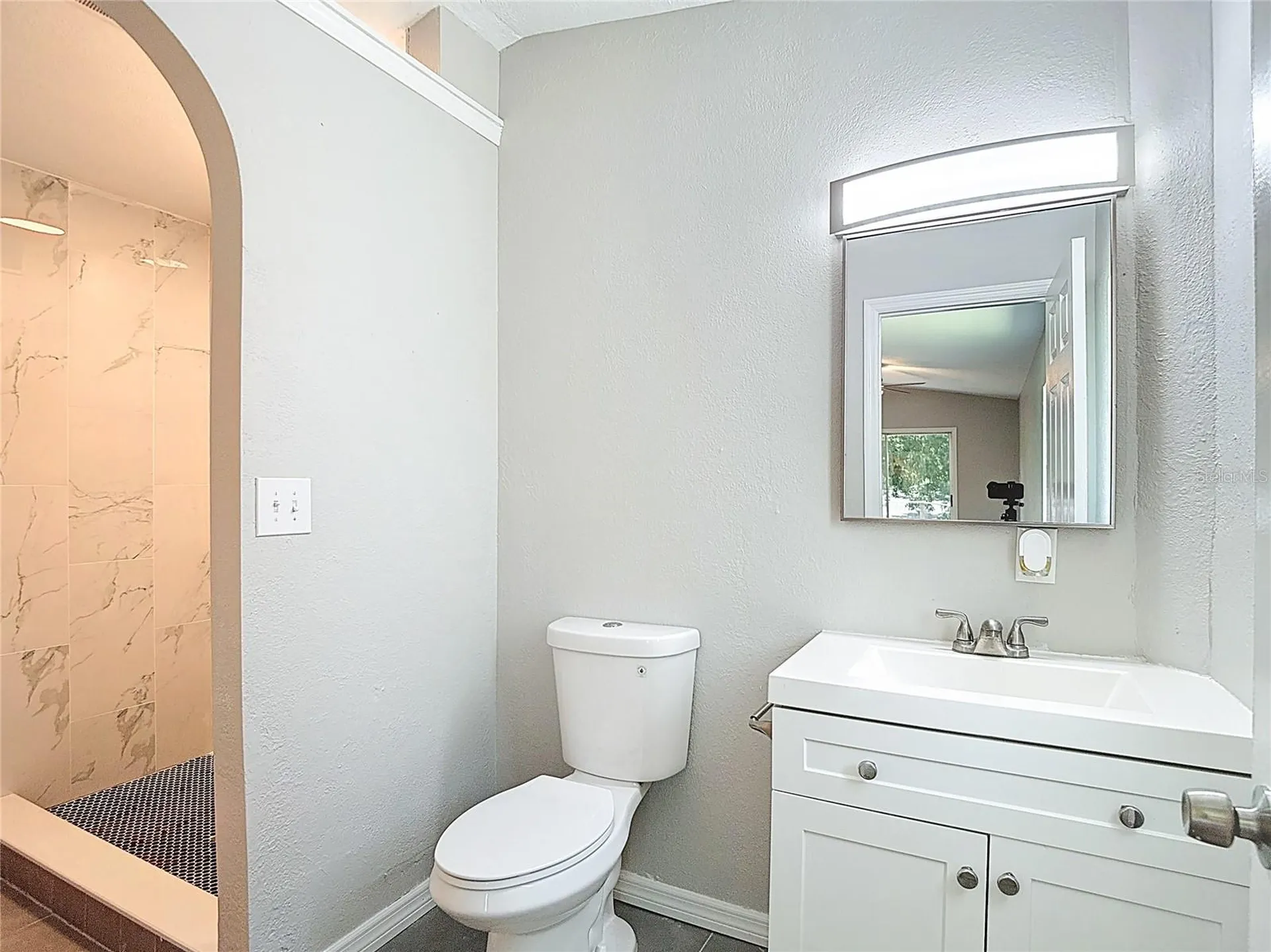 7827 Butler Avenue Hudson FL 34667