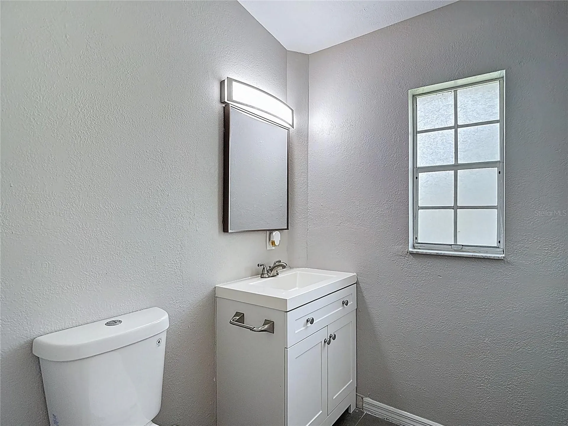 7827 Butler Avenue Hudson FL 34667