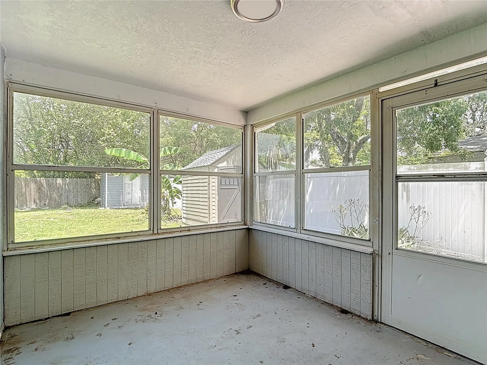 7827 Butler Avenue Hudson FL 34667
