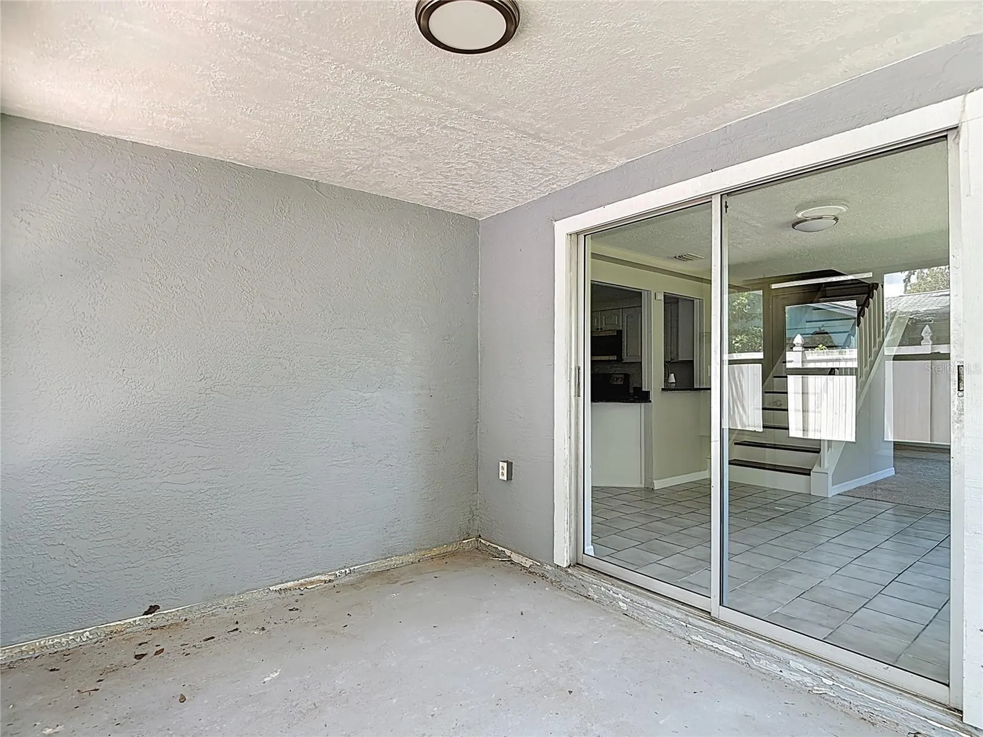7827 Butler Avenue Hudson FL 34667