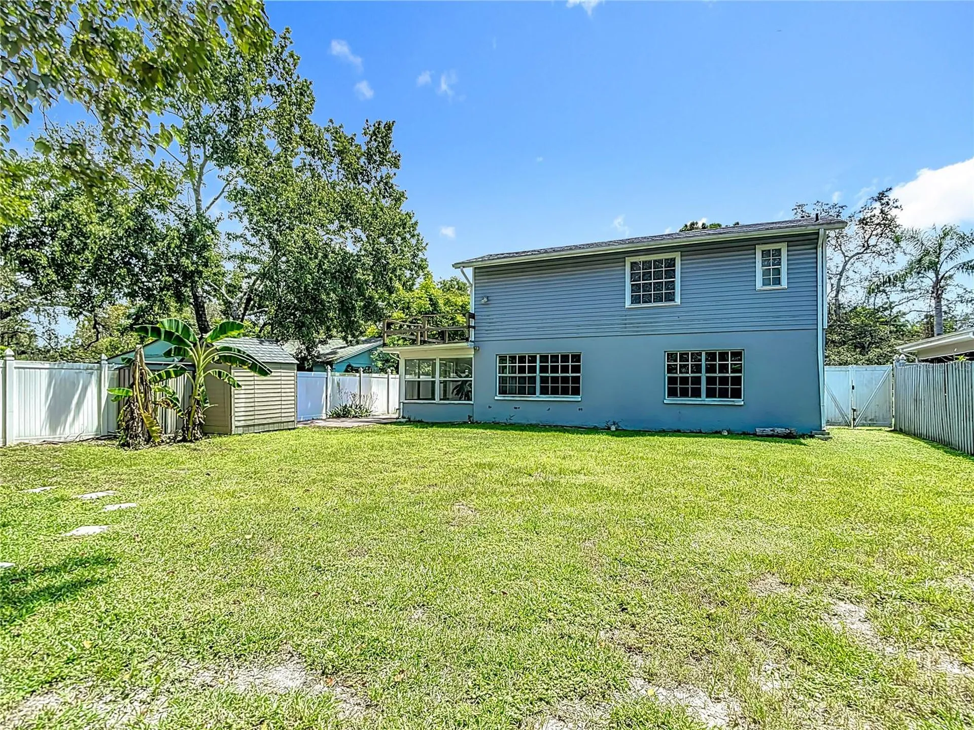 7827 Butler Avenue Hudson FL 34667