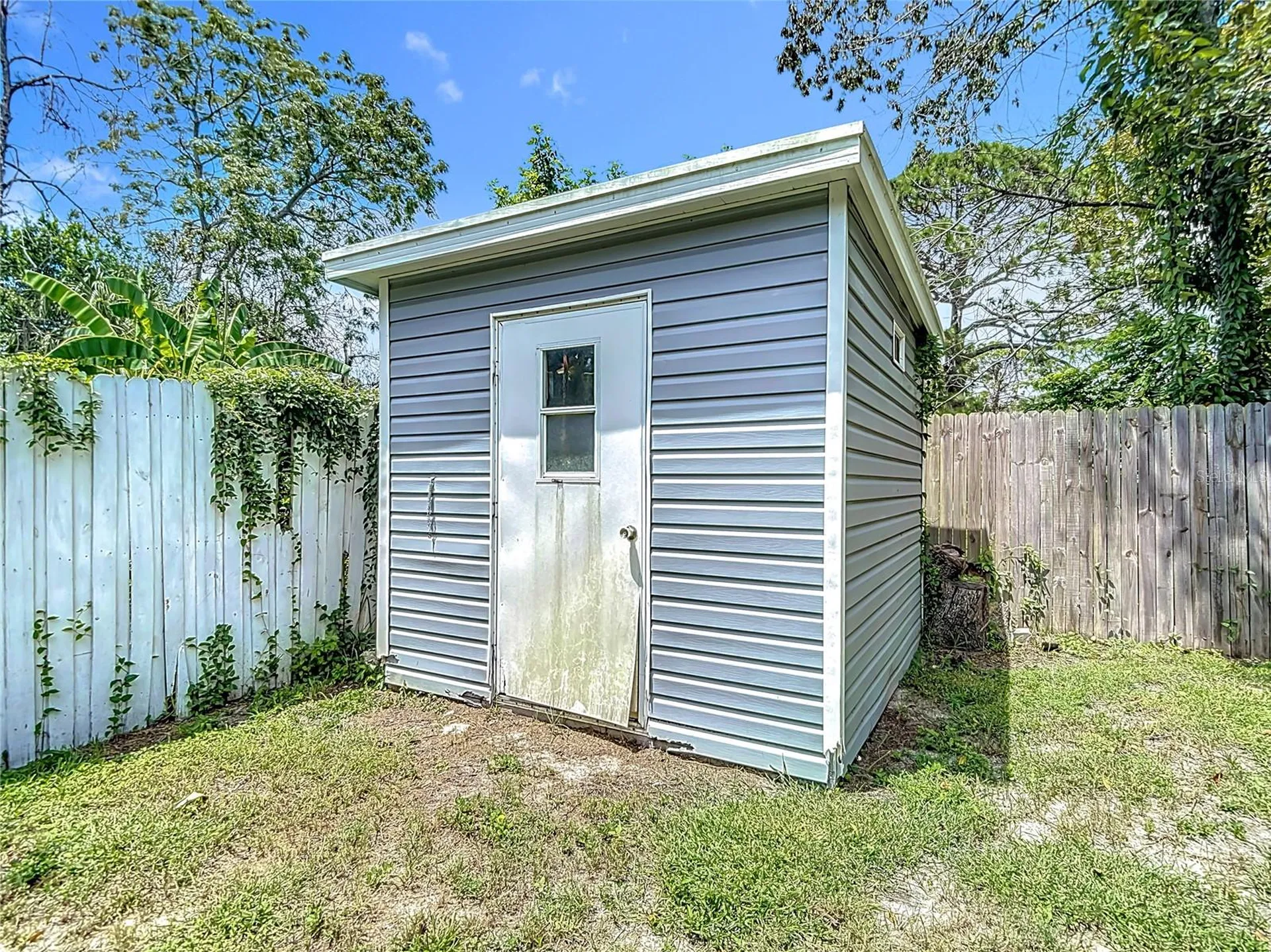 7827 Butler Avenue Hudson FL 34667