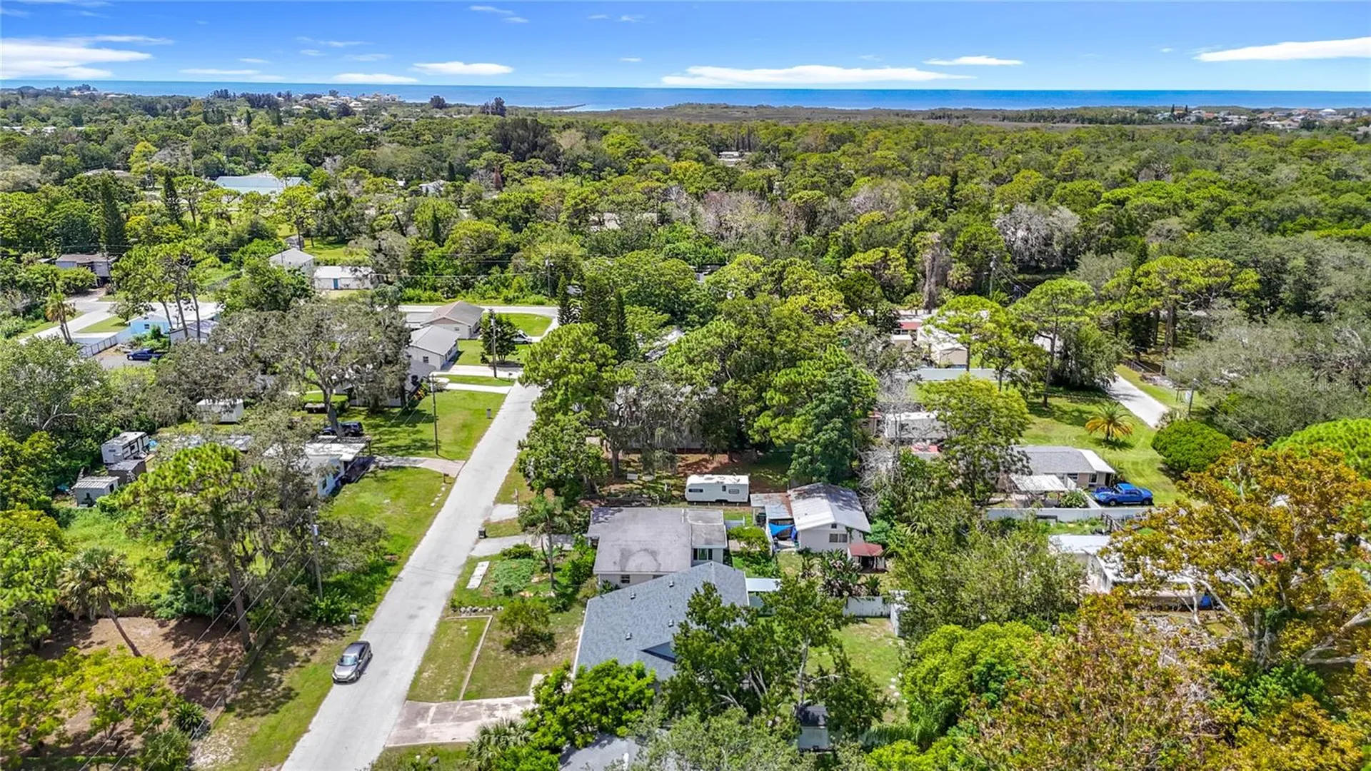 7827 Butler Avenue Hudson FL 34667