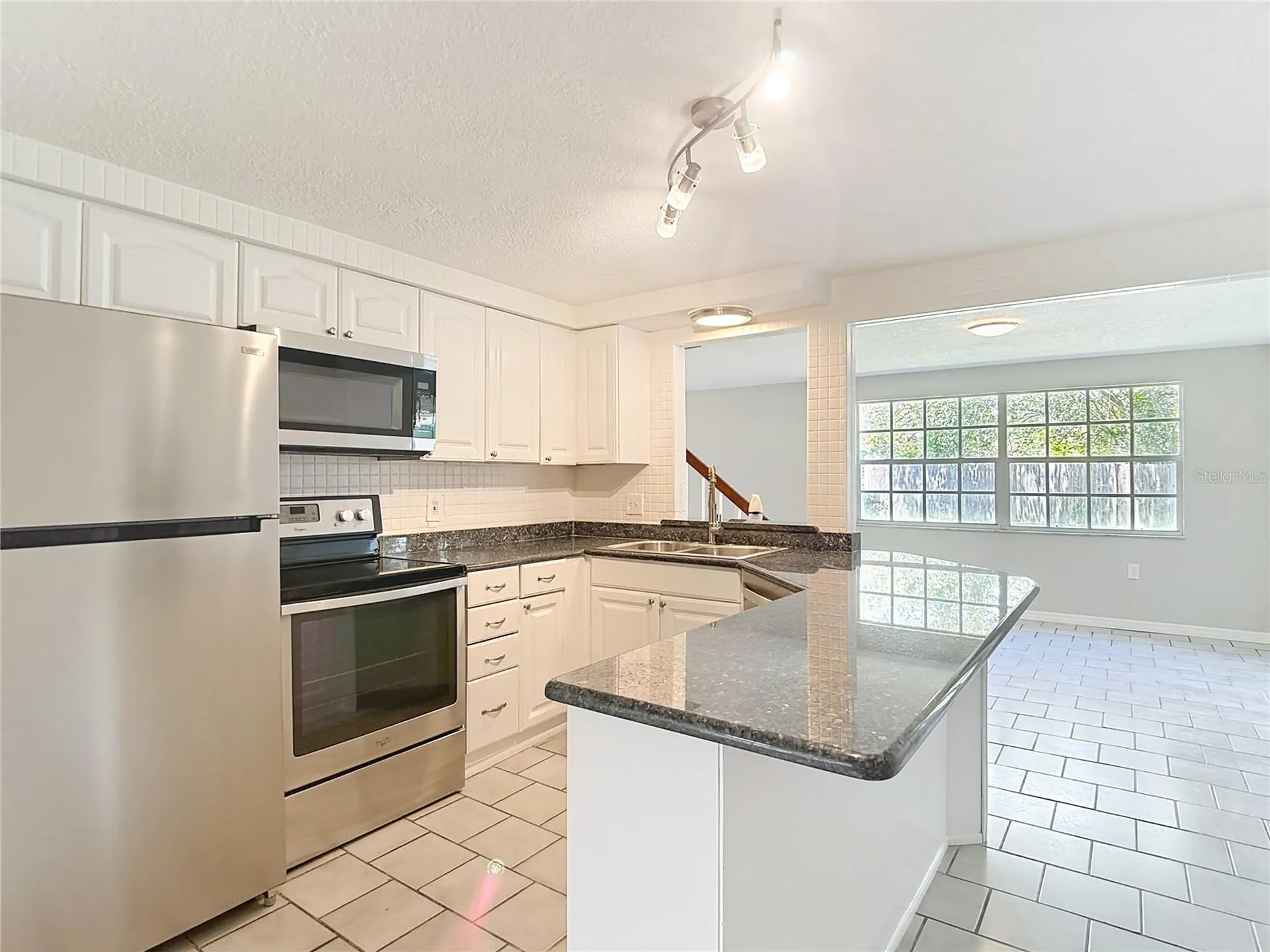 7827 Butler Avenue Hudson FL 34667