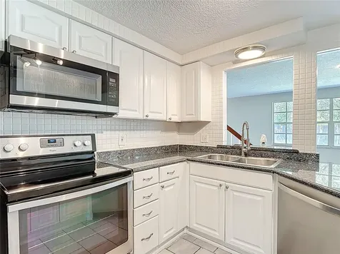 7827 Butler Avenue Hudson FL 34667