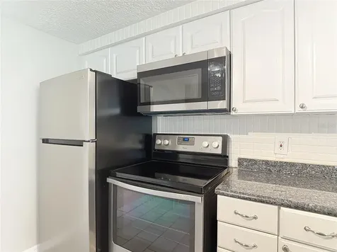 7827 Butler Avenue Hudson FL 34667