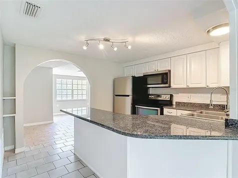 7827 Butler Avenue Hudson FL 34667