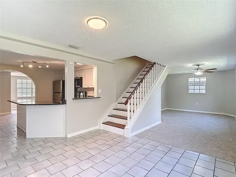 7827 Butler Avenue Hudson FL 34667