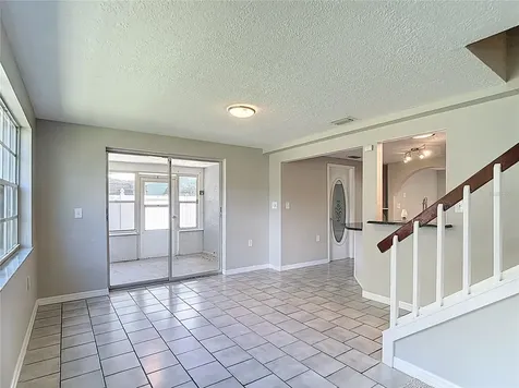 7827 Butler Avenue Hudson FL 34667