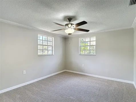 7827 Butler Avenue Hudson FL 34667