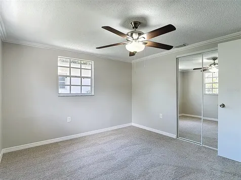 7827 Butler Avenue Hudson FL 34667
