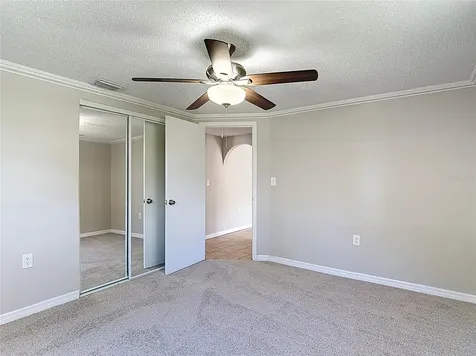 7827 Butler Avenue Hudson FL 34667