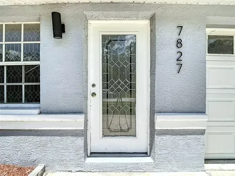 7827 Butler Avenue Hudson FL 34667
