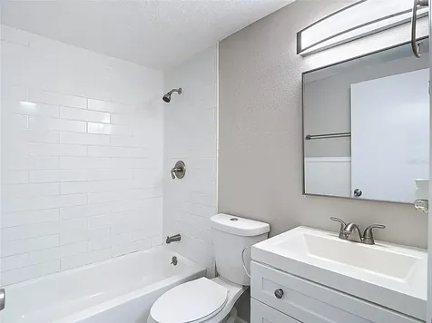7827 Butler Avenue Hudson FL 34667