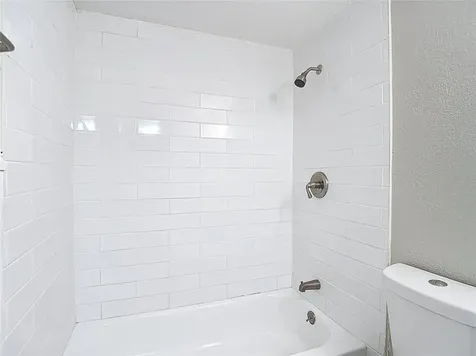 7827 Butler Avenue Hudson FL 34667