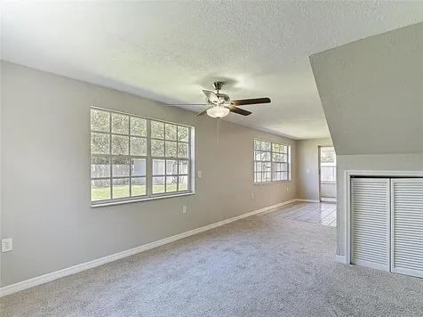 7827 Butler Avenue Hudson FL 34667