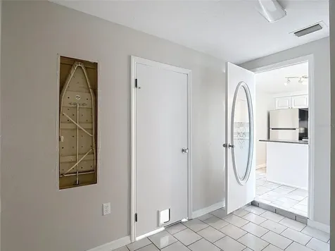 7827 Butler Avenue Hudson FL 34667
