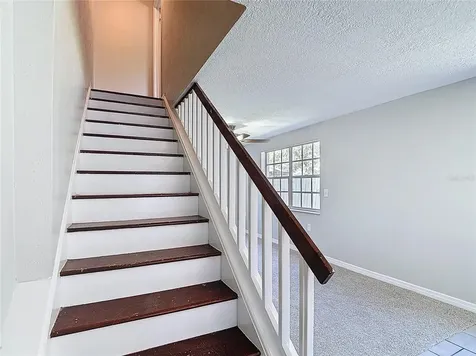 7827 Butler Avenue Hudson FL 34667