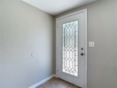 7827 Butler Avenue Hudson FL 34667