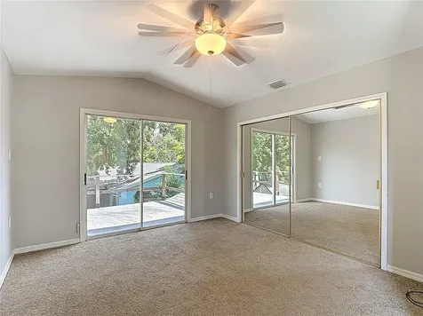 7827 Butler Avenue Hudson FL 34667