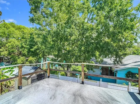 7827 Butler Avenue Hudson FL 34667