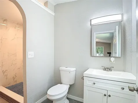 7827 Butler Avenue Hudson FL 34667