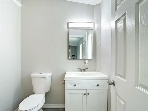 7827 Butler Avenue Hudson FL 34667