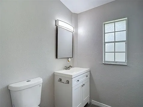 7827 Butler Avenue Hudson FL 34667