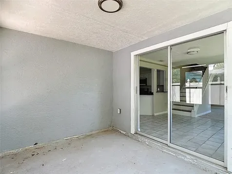 7827 Butler Avenue Hudson FL 34667