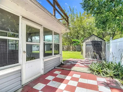 7827 Butler Avenue Hudson FL 34667