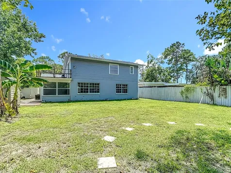 7827 Butler Avenue Hudson FL 34667
