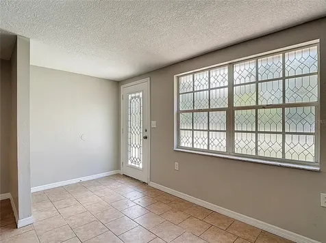 7827 Butler Avenue Hudson FL 34667