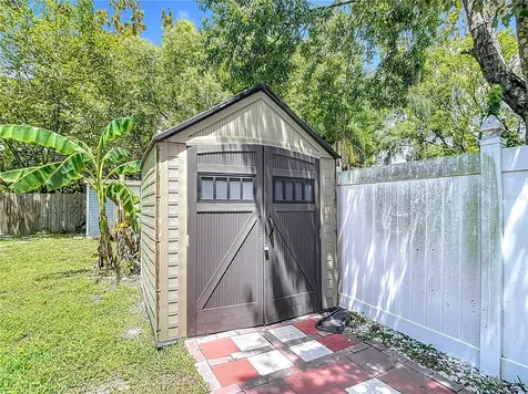 7827 Butler Avenue Hudson FL 34667