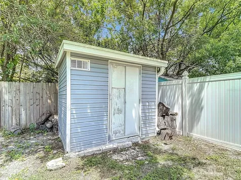 7827 Butler Avenue Hudson FL 34667