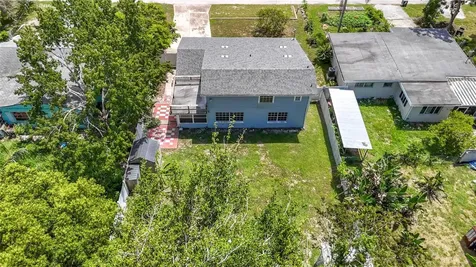 7827 Butler Avenue Hudson FL 34667