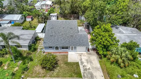 7827 Butler Avenue Hudson FL 34667