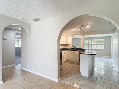 7827 Butler Avenue Hudson FL 34667