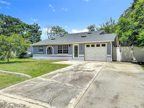 7827 Butler Avenue Hudson FL 34667