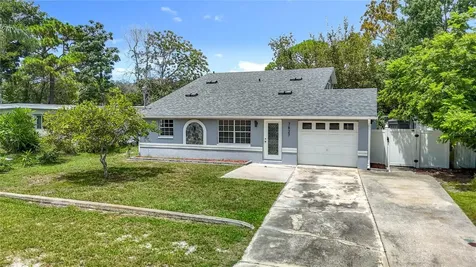 7827 Butler Avenue Hudson FL 34667