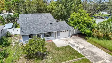 7827 Butler Avenue Hudson FL 34667