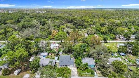 7827 Butler Avenue Hudson FL 34667